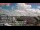 Webcam in Suthfeld, 33.3 km