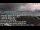 Webcam in Suthfeld, 12.9 mi away