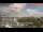 Webcam in Suthfeld, 23.1 km