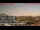 Webcam in Suthfeld, 12.8 mi away