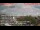 Webcam in Suthfeld, 6.6 mi away