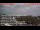 Webcam in Suthfeld, 33.3 km