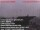 Webcam in Suthfeld, 35.6 km