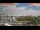 Webcam in Suthfeld, 5.4 mi away