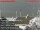 Webcam in Suthfeld, 14.7 mi away