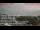 Webcam in Suthfeld, 12.9 mi away