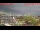 Webcam in Suthfeld, 4.5 mi away