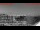 Webcam in Suthfeld, 33.3 km