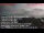 Webcam in Suthfeld, 14.1 km