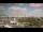 Webcam in Suthfeld, 4.5 mi away