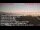 Webcam in Suthfeld, 13 mi away