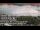 Webcam in Suthfeld, 4.5 mi away