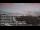 Webcam in Suthfeld, 33.3 km