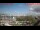 Webcam in Suthfeld, 12.9 mi away
