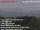 Webcam in Suthfeld, 13.3 mi away
