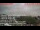 Webcam in Suthfeld, 13 mi away