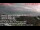 Webcam in Suthfeld, 13 mi away
