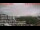 Webcam in Suthfeld, 41.7 km