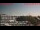 Webcam in Suthfeld, 0.8 mi away