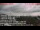 Webcam in Suthfeld, 33.3 km