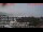 Webcam in Suthfeld, 33.3 km