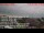 Webcam in Suthfeld, 28.1 mi away