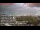 Webcam in Suthfeld, 33.3 km