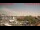 Webcam in Suthfeld, 2.1 km