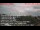 Webcam in Suthfeld, 4.5 mi away