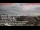 Webcam in Suthfeld, 11.8 km entfernt