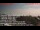 Webcam in Suthfeld, 4.5 mi away