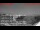 Webcam in Suthfeld, 4.5 mi away