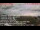 Webcam in Suthfeld, 0.8 mi away