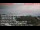 Webcam in Suthfeld, 13 mi away