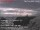 Webcam in Suthfeld, 8.8 mi away