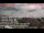 Webcam in Suthfeld, 33.3 km