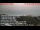 Webcam in Suthfeld, 12.9 mi away