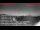 Webcam in Suthfeld, 4.5 mi away