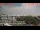 Webcam in Suthfeld, 12.6 mi away