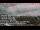 Webcam in Suthfeld, 8.9 mi away