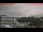 Webcam in Suthfeld, 12.9 mi away