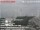 Webcam in Suthfeld, 30.7 km