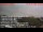 Webcam in Suthfeld, 34.7 km entfernt