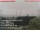 Webcam in Suthfeld, 33.2 km entfernt