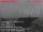 Webcam in Suthfeld, 2.1 km entfernt