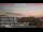 Webcam in Suthfeld, 33.3 km