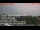 Webcam in Suthfeld, 33.3 km