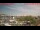Webcam in Suthfeld, 4.5 mi away