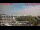 Webcam in Suthfeld, 14.1 km
