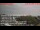 Webcam in Suthfeld, 4.5 mi away